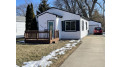 2403 Monroe Ave Racine, WI 53405 by Modesti Realty Inc. $134,900