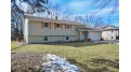 640 N Edgewood Ave Elkhorn, WI 53121 by Shorewest Realtors $337,900