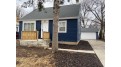 3003 W Bobolink Ave Milwaukee, WI 53209 by Limitless Sin Limites Realty LLC $129,900