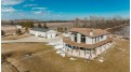 603 N Britton Rd Dover, WI 53182 by Shorewest Realtors $685,000