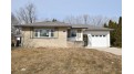 800 Carrington Ave South Milwaukee, WI 53172 by Shorewest Realtors $215,000