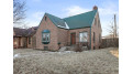 3715 S 19th St Milwaukee, WI 53221 by Shorewest Realtors $179,900