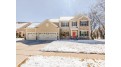 449 Lake Bluff Dr Oconomowoc, WI 53066 by Lake Country Flat Fee $639,900