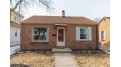 237 S 78th St Milwaukee, WI 53214 by Firefly Real Estate, LLC $159,900