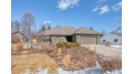 4405 Hunters Glen Dr Sheboygan, WI 53083 by Pleasant View Realty, LLC $314,900