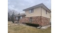 1403 W Bolivar Ave Milwaukee, WI 53221 by RE/MAX Lakeside-South $194,900