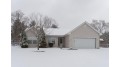 N1542 Breckenridge Dr Bloomfield, WI 53128 by Lake Geneva Area Realty, Inc. $259,900