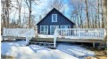 N2004 Shore Dr Peshtigo, WI 54143 by JD 1st Real Estate, Inc. $247,000