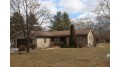 414 Kettle Moraine Dr Eagle, WI 53119 by Shorewest Realtors $340,000