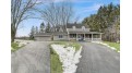 W124N14315 Wasaukee Rd Germantown, WI 53022 by Point Real Estate $425,000