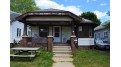 1329 Blaine Ave Racine, WI 53405 by Century 21 Affiliated $95,000