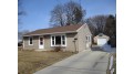 3946 S Iowa Ave Saint Francis, WI 53235 by Briesemeister Realty & Appraisal Services, LLC $209,900