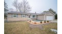 W8788 Valley View Dr Scott, WI 53040 by Boss Realty, LLC $314,900