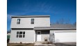 N1266 Maple Rd Bloomfield, WI 53128 by MTM Realty, Inc. $319,000