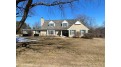 1433 Valley View Dr Mount Pleasant, WI 53405 by Ide Realty, Inc. $489,900