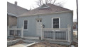 1633 S 68th St West Allis, WI 53214 by Shorewest Realtors $149,800