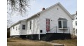 1922 N Main St Racine, WI 53402 by Berkshire Hathaway HomeServices Metro Realty-Racin $179,900