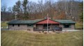 S1167 County Road K Hamburg, WI 54621 by NextHome Prime Real Estate $615,000