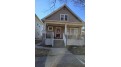 6614 26th Ave Kenosha, WI 53143 by EXP Realty,LLC~Kenosha $118,500