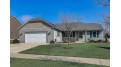 709 Belmont Dr Watertown, WI 53094 by RE/MAX Preferred~Johnson Creek $299,900