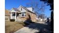 434 S 94th Pl Milwaukee, WI 53214 by First Weber Inc - Waukesha $185,000