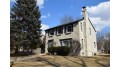 2758 N 91st St Milwaukee, WI 53222 by Shorewest Realtors $260,000