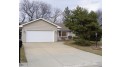 6552 Primrose Way Mount Pleasant, WI 53406 by Abegglen Real Estate, LLC $327,900