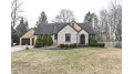 1001 E Capitol Dr Hartland, WI 53029 by Shorewest Realtors $309,900