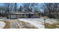 S18W36855 Gramling St Ottawa, WI 53118 by Realty Executives - Integrity $219,900