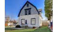 1031 E Howard Ave 1031A Milwaukee, WI 53207 by EXP Realty LLC-West Allis $219,900