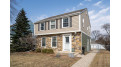 7236 W Bluemound Rd Wauwatosa, WI 53213 by The Stefaniak Group, LLC $369,900