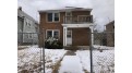 4350 N 28th St 4352 Milwaukee, WI 53216 by RE/MAX Lakeside-North $69,999