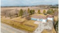 N688 State Highway 28 Scott, WI 53075 by Shorewest Realtors $264,900