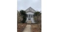 5734 N 36th St Milwaukee, WI 53209 by Brew City Realtors $90,000