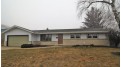 1409 N 10th Ave West Bend, WI 53090 by Redefined Realty Advisors LLC $269,900