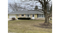 345 Spring St Campbellsport, WI 53010 by Adashun Jones Real Estate $219,900