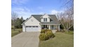 9701 S 35th St Franklin, WI 53132 by First Weber Inc - Menomonee Falls $490,000