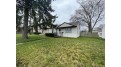 5650 N 43rd St Milwaukee, WI 53209 by Berkshire Hathaway HomeServices Metro Realty $1,200