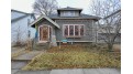 1543 N 49th St Milwaukee, WI 53208 by RE/MAX Realty Pros~Milwaukee $269,900