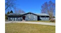 995 Greenridge Ter Brookfield, WI 53045 by Realty Executives Integrity~Brookfield $325,000