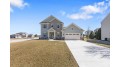 3805 Yates Dr Mount Pleasant, WI 53406 by RE/MAX Newport $409,900