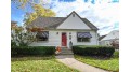 3314 N 82nd St Milwaukee, WI 53222 by Firefly Real Estate, LLC $189,900