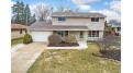 204 Parkway Dr South Milwaukee, WI 53172 by Roots Realty, LLC $279,900