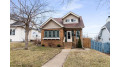 3738 E Allerton Ave Cudahy, WI 53110 by Keller Williams Realty-Milwaukee North Shore $239,900