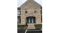 2732 Northview Rd 77 Waukesha, WI 53188 by Shorewest Realtors $136,900