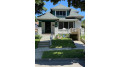 3852 N 24th St Milwaukee, WI 53206 by Acquire Realty LLC $47,900