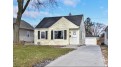 9626 W Lincoln Ave West Allis, WI 53227 by Homestead Realty, Inc $214,900