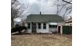 2801 N 54th St Milwaukee, WI 53210 by Nilsen Realty $59,900