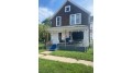 5135 13th Ave Kenosha, WI 53140 by Bear Realty , Inc. Ken $70,000