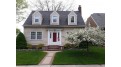 2603 N 13th St Sheboygan, WI 53083 by Pleasant View Realty, LLC $194,900